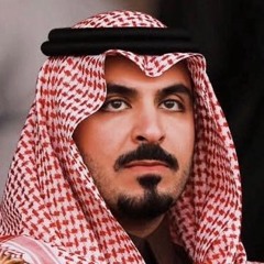 جيسي 🇬🇧