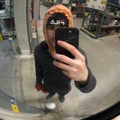 evrmore