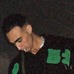 muldistax