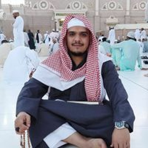 الشيخ عزيز’s avatar