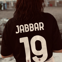 Jabbar Nasir