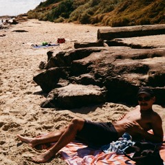 Kai Spence