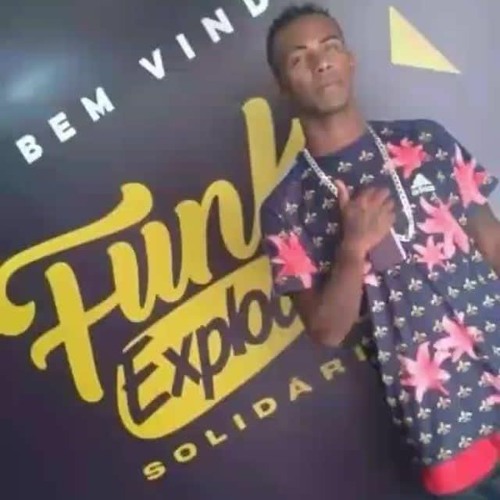 Ti Vaguin Mc, Mc mk,MC quiel, Mc kev,Mc Lc e MC Negudolla - Mega dos envolvidos - DJ PAULIN MG