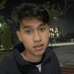 Kenny Bảo