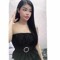 Hằng Anna