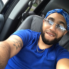 Paybacc Nemo