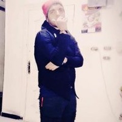 Amir Hegazy