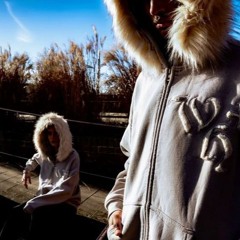 soundedfiles