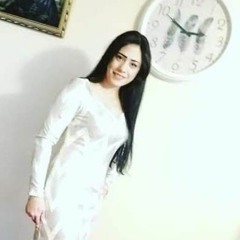 Randa Basha 1