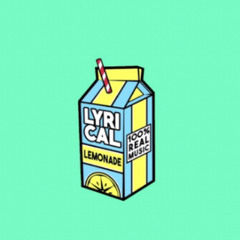 Pyktee