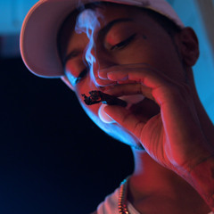 Pyro 🔥🧯🚫