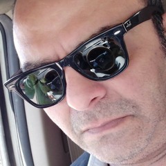 kHALED