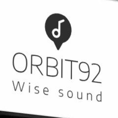 Orbit92