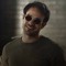 Matt Murdock