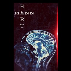 Hartmann - Grey Remains