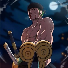 Brad Primo