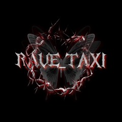Rave_Taxi
