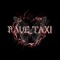 Rave_Taxi