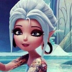 arc_ang3l