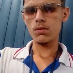 Iago Lirio