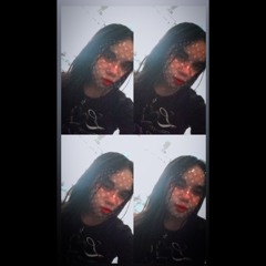 Bebyyteha❤️‍🔥🗿