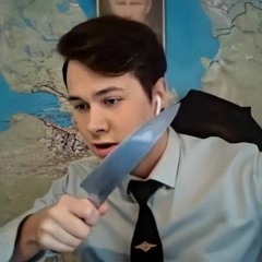 gichikkk)))