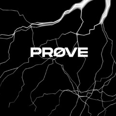 prøvemusic