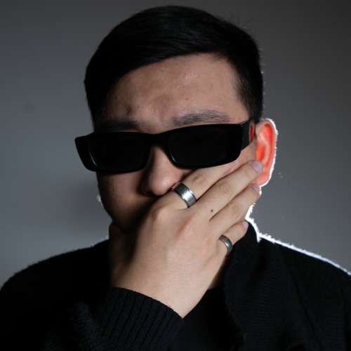 Rafael Lee’s avatar