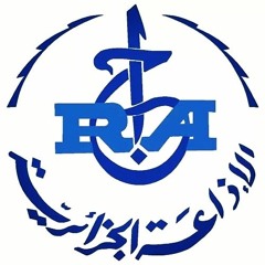 radioadrar