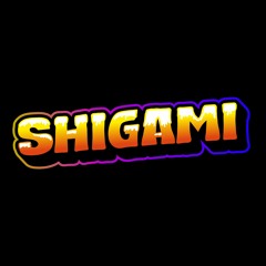 Shigami