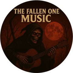 The Fallen One Music