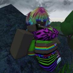 beshla o((>ω< ))o
