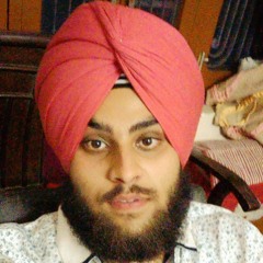 Japnish Singh