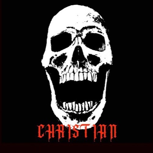christian’s avatar