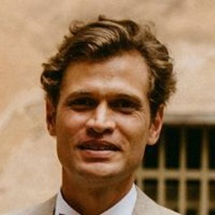Marc RAMANANTSOA
