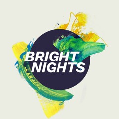 Brightnightsdk sounds