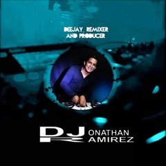 DJANDRESMIXX