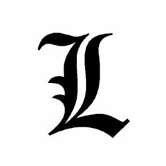 LajciXeK