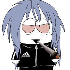 Lizer