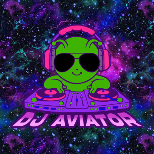 DJ AVIATOR OFFICIAL’s avatar