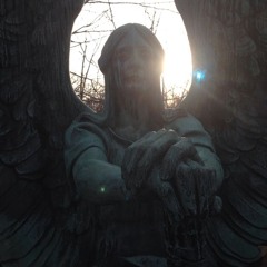 разбитые зеркала