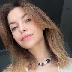 Sofia Torres
