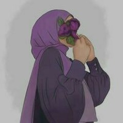 Ayat Yasser