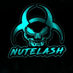 NUTELASH
