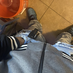 cjdaproducer