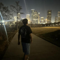 ItsJustDrew
