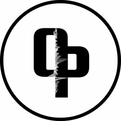 Orpheus Records