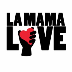 La MaMa