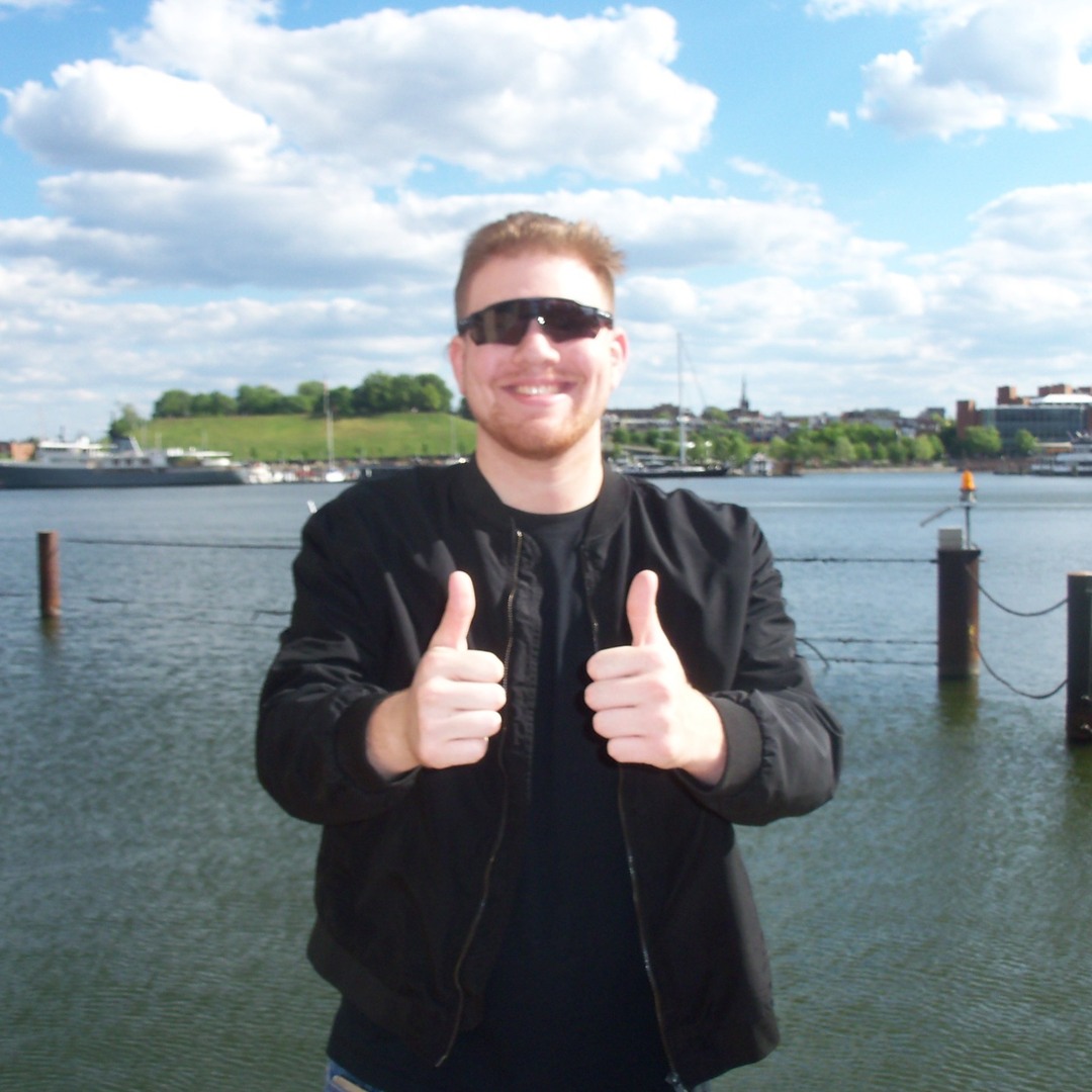 Stream Cole Myer music | Listen to songs, albums, playlists for free on ...