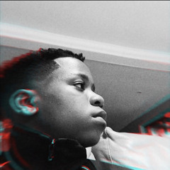 official_3am.papi_